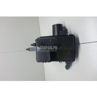 Корпус воздушного фильтра Nissan X-Trail (T32) 2014 165004BA4D