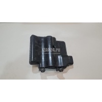 Резонатор воздушного фильтра Nissan X-Trail (T32) 2014 165854BA1A