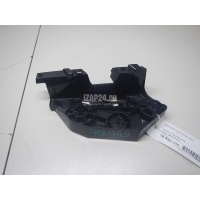 Кронштейн крепления фары Nissan X-Trail (T32) 2014 260426FL1A