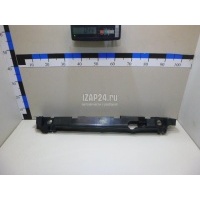 Кронштейн радиатора Nissan X-Trail (T32) 2014 215424BA0A