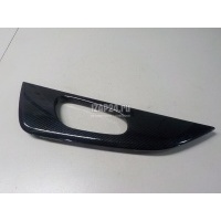 Накладка ручки внутренней Nissan X-Trail (T32) 2014 826826FR1A
