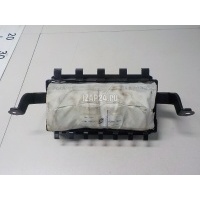 Подушка безопасности пассажирская (в торпедо) Nissan X-Trail (T32) 2014 K85157FP0A