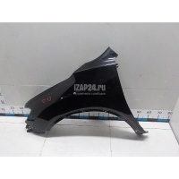 Крыло переднее левое Nissan X-Trail (T32) 2014 F31017FVMA