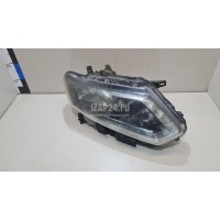 Фара правая Nissan X-Trail (T32) 2014 260104BA0A