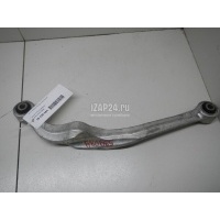 Рычаг задний поперечный левый Nissan X-Trail (T32) 2014 55121JD04A