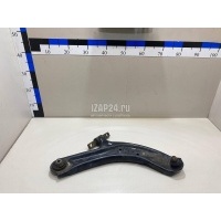 Рычаг передний правый Nissan X-Trail (T32) 2014 545004CU0A