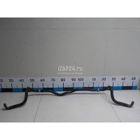 Стабилизатор передний Nissan X-Trail (T32) 2014 546114CE1A