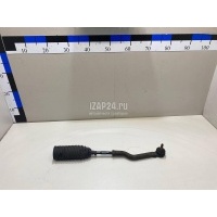 Тяга рулевая Nissan X-Trail (T32) 2014 D85214BA0A