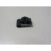 Крепеж Nissan X-Trail (T32) 2014 0124101051