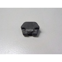 Крепеж (клоп) Nissan X-Trail (T32) 2014 0155305233
