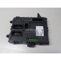 Блок комфорта Nissan X-Trail (T32) 2014 284B16FP0A
