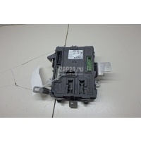 Блок электронный Nissan X-Trail (T32) 2014 284B14BY7A