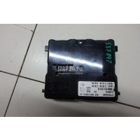 Блок электронный Nissan X-Trail (T32) 2014 277604BA0D