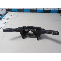 Переключатель подрулевой в сборе Nissan X-Trail (T32) 2014 255604CB5A