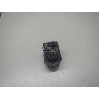 Переключатель регулировки зеркала Nissan X-Trail (T32) 2014 255703VA1B