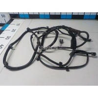 Проводка (коса) Nissan X-Trail (T32) 2014 240336FL1B
