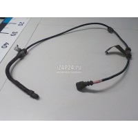 Проводка (коса) Nissan X-Trail (T32) 2014 442504BA4A