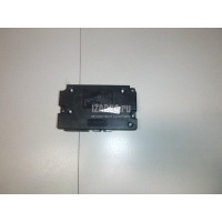 Блок электронный Ford B-MAX (2012 - 2018) 1835314