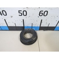 Проставка под заднюю пружину BMW 2-serie F22/F23/F87 (2013 - 2020) 33536764419