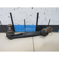 Стойка заднего стабилизатора левая BMW 2-serie F22/F23/F87 (2013 - 2020) 33506785607