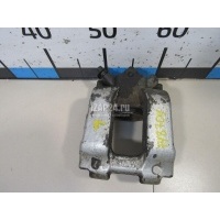 Суппорт тормозной передний левый BMW 2-serie F22/F23/F87 (2013 - 2020) 34116850969