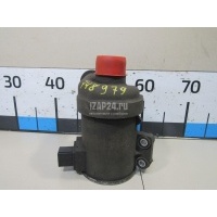Насос (помпа) электрический BMW 2-serie F22/F23/F87 (2013 - 2020) 11517604027