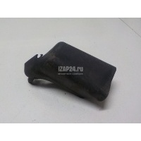 Кожух замка капота BMW 2-serie F45/F46 Tourer 2015 51237477554