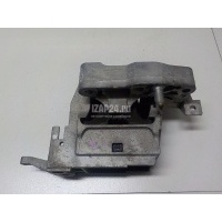 Опора двигателя BMW 2-serie F45/F46 Tourer 2015 22116875632
