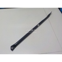 Растяжка столбов BMW 2-serie F45/F46 Tourer 2015 51617286759