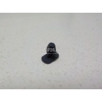 Крепеж (клоп) BMW 2-serie F45/F46 Tourer 2015 51767412895