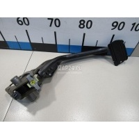 Педаль тормоза Volvo XC90 2015 32212253