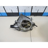 Насос вакуумный BMW X4 F26 (2014 - 2018) 11667585189