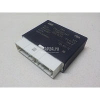 Блок электронный BMW F56 2014 66336884612