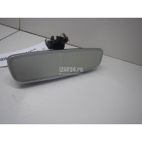 Зеркало заднего вида VAG Passat [B8] 2015 3G0857511AD9B9