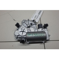 Ответная часть замка багажника VAG Passat [B8] 2015 3G0827887B