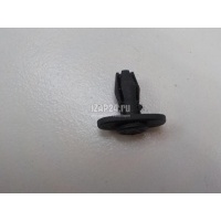 Крепеж (клоп) VAG Passat [B8] 2015 03L863788A