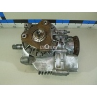Коробка раздаточная VAG Passat [B8] 2015 0CN409053AF