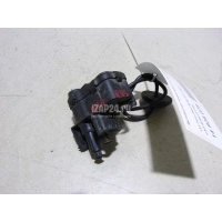 Активатор замка крышки бензобака VAG Passat [B8] 2015 5C6810773B