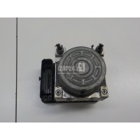 Блок ABS (насос) VAG Passat [B8] 2015 5Q0614517BKBEF