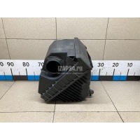 Корпус воздушного фильтра Hyundai-Kia Tucson 2015 28110D3400