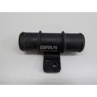 Переходник Hyundai-Kia Tucson 2015 25485D3100
