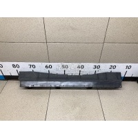 Кожух радиатора Hyundai-Kia Tucson 2015 29135D7500