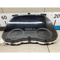 Панель приборов Hyundai-Kia Tucson 2015 94033D7AD0