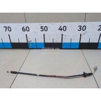 Трос открывания капота Hyundai-Kia Tucson 2015 81190D7100