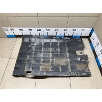 Защита антигравийная Hyundai-Kia Tucson 2015 84137D7500