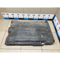 Защита антигравийная Hyundai-Kia Tucson 2015 84147D7500