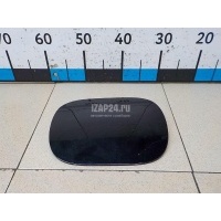 Лючок бензобака Hyundai-Kia Tucson 2015 69511D3500