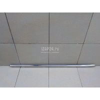 Накладка стекла переднего правого Hyundai-Kia Tucson 2015 82220D3011