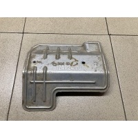 Пыльник (кузов наружные) Hyundai-Kia Tucson 2015 57280D3100
