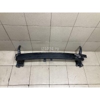 Усилитель переднего бампера Hyundai-Kia Tucson 2015 64900D7000
